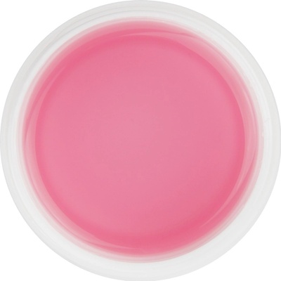 X Nails UV Classic Line AKRYGEL PINK CLEAR 30 ml