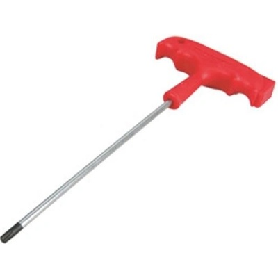 Makita s rukojetí T prodloužený TX27mm 944500862