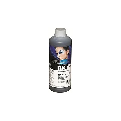 Compatible Бутилка с мастило INKTEC за HP и Samsung, H05, C6656, C8727, C9351, Черен, 1000 ml (INKTEC-HP-0005L)