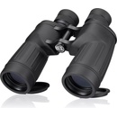 Bresser SF 7x50 WP (0114107)