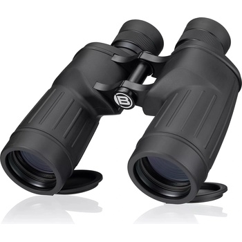 Bresser SF 7x50 WP (0114107)