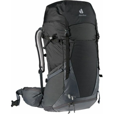 Deuter Futura 38l SL čierna