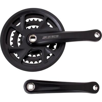 SUNTOUR XR-172