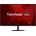 ViewSonic VA2732-H