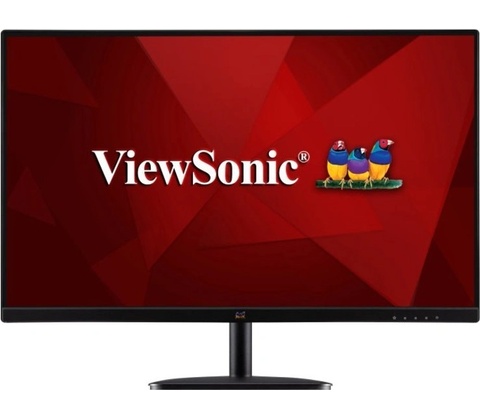 ViewSonic VA2732-H