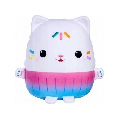 Simba Toys Plush Squishy Lakotek 30cm