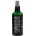 Pure Skin Food Toning Moisturiser Orange Blossom Green Tea - 100 мл