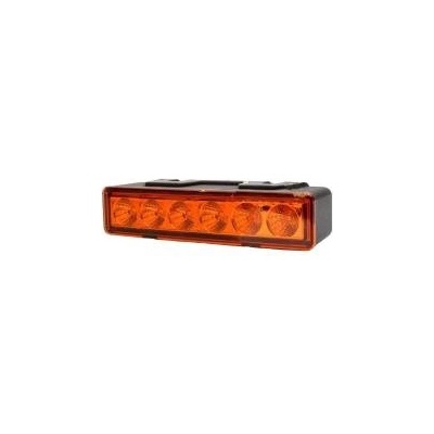 M-Tech Адаптер за ток M-Tech MTECWLB11731Y