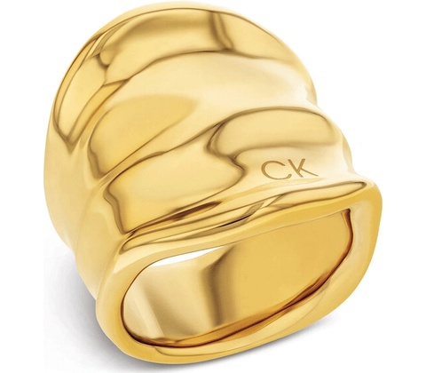 Calvin Klein 35000646C