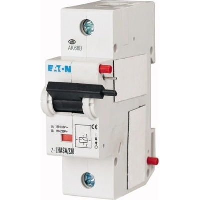 Eaton Z-LHASA/24 248441