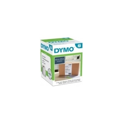 rolka DYMO S0904980 Extra Large Shiping Labels 4XL 159x104mm