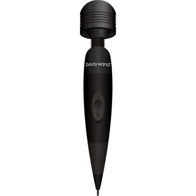 Bodywand síťový masážní