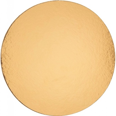 Orion Dortová podložka tenká pr. 30 cm