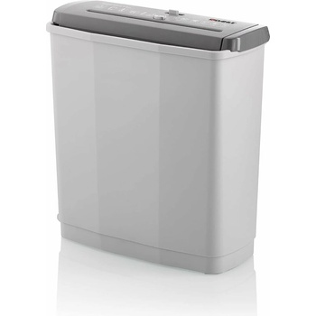 Dahle PaperSAFE 60