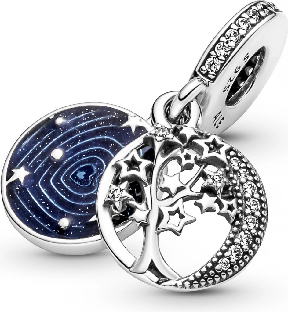 Pandora 799645C01