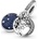 Pandora 799645C01