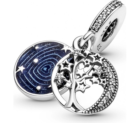 Pandora 799645C01