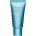 Clarins Total Eye Contour Gel Продукт за очи дамски 20ml