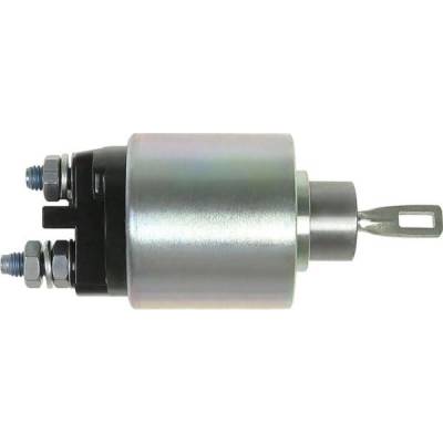 Spínač startéru AS-PL SS0108