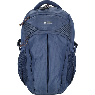 Enrico Benetti Atlas 41006 Jeansblue 34 L