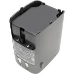 Cameron Sino Батерия за Roborock H7, H7M1A, 4000 mAh, Li-Ion (CS-RHB700VX)