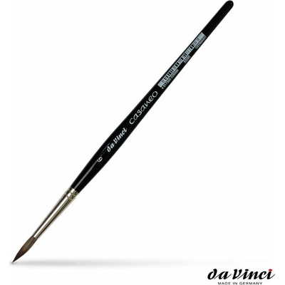 Štetec da Vinci Casaneo 5598 - no. 6