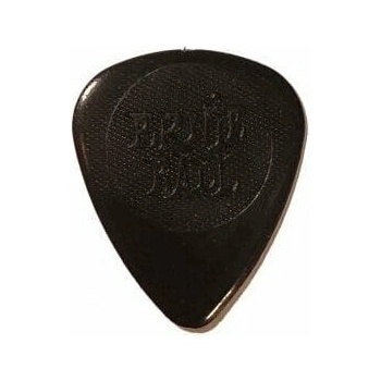 Ernie Ball P372548 Trsátko