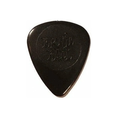 Ernie Ball P372548 Trsátko