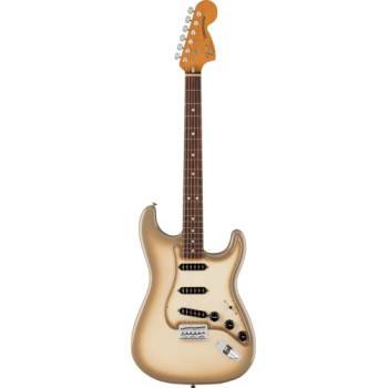 Image 1 of Fender 70th Anniversary Antigua Stratocaster®