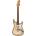 Fender 70th Anniversary Antigua Stratocaster®
