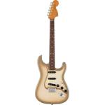 Fender 70th Anniversary Antigua Stratocaster®