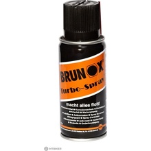 Brunox Turbo 100 ml