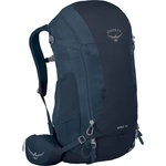 Osprey Volt 45 синьо, сиво (10004174)