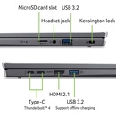 Acer Swift Go 16 NX.KWNEC.004