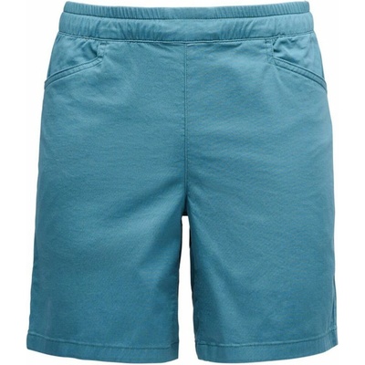 Black Diamond NOTION creek blue