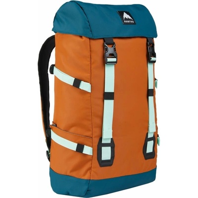 Burton Tinder 2.0 30l oranžová
