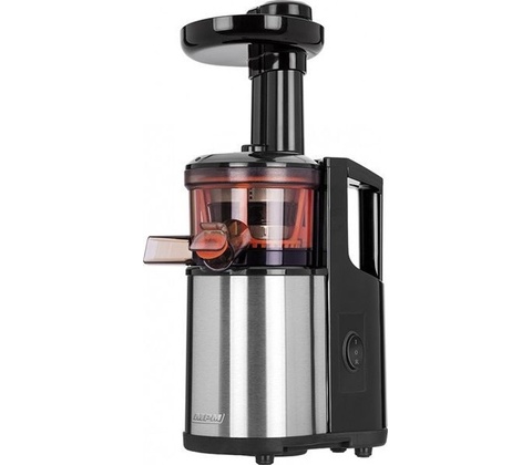 MPM MSO-12