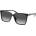 Michael Kors MK2197U 3005T3 (MK2197U 3005T3)