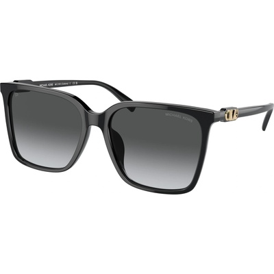 Michael Kors MK2197U 3005T3 (MK2197U 3005T3)