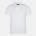 Barbour Блуза с яка Barbour Men's Sports Polo Shirt - White WH11