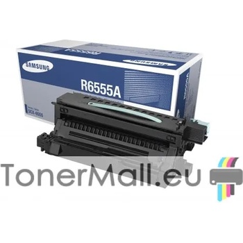 Image 1 of Samsung Барабанен модул samsung scx-r6555a (sv223a)