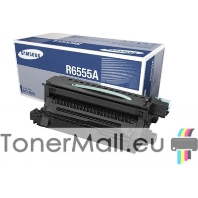 Samsung Барабанен модул samsung scx-r6555a (sv223a)