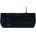 Logitech G910 US (920-008018)