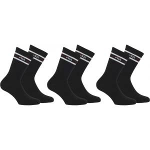 Fila Lifestyle plain socks 43-46