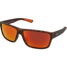 Maui Jim Uila RM66110A