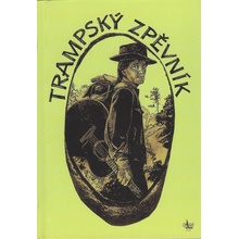 Trampský zpěvník