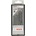 Bosch 2607010526