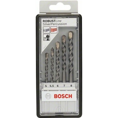 Bosch 2607010526