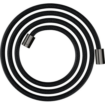Axor 28291330
