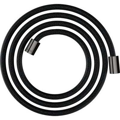 Axor 28291330